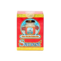 Nước Yến sào Khánh Hòa Sanest lọ 70ml