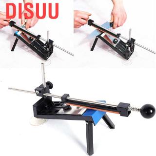 Bộ dụng cụ mài dao 4 món chuyên nghiệp