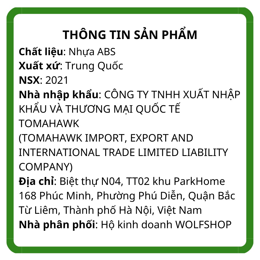 [LỌ TO 20ML] Thuốc diệt kiến, diệt gián sinh học Bách khoa Bio Tech, diệt kiến tận gốc hiệu quả nhanh