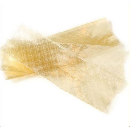 Lá Gelatin Đức (5 lá)