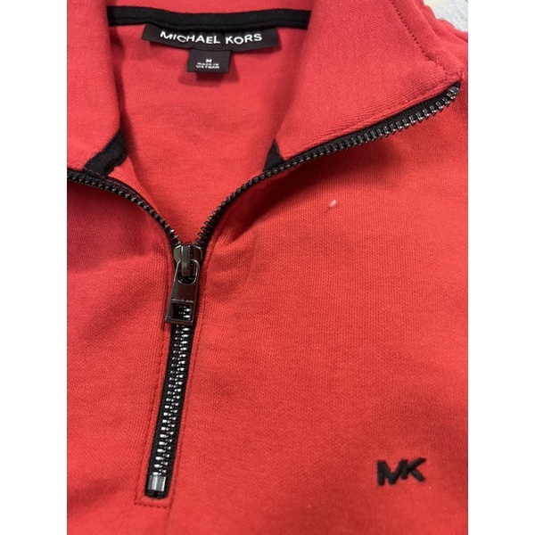 Áo thun nam Michael Kors xuất xịn