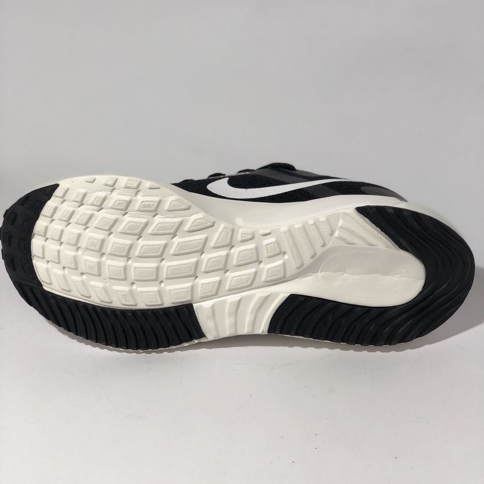 Giày Thể Thao Sneaker Nam 𝐍𝐈𝐊𝐄 𝐙𝐎𝐎𝐌 Thời Trang Cao Cấp - Giày 𝐍𝐈𝐊𝐄 𝐙𝐎𝐎𝐌 Màu Đen Full Box