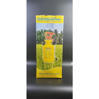 Bình Phun Côn trùng 10 L Bình Minh ( Giá Rẻ)