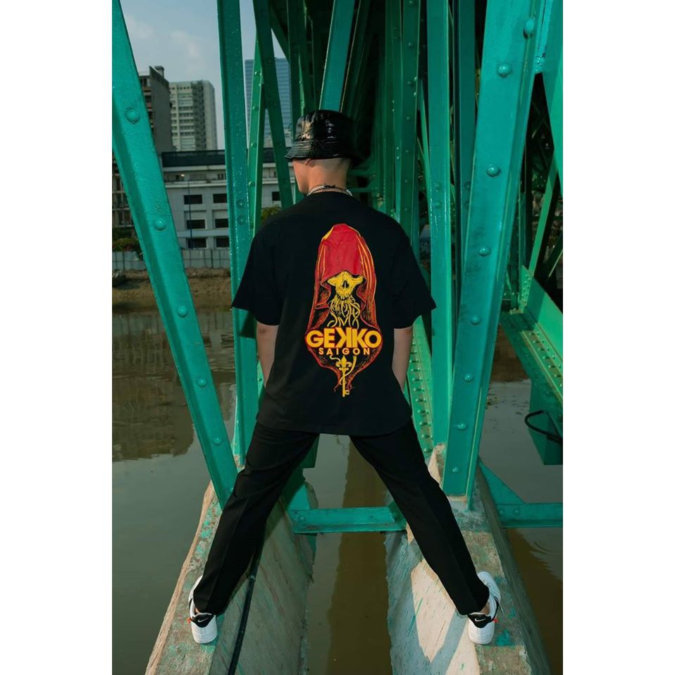 Hàng chốt live 35k