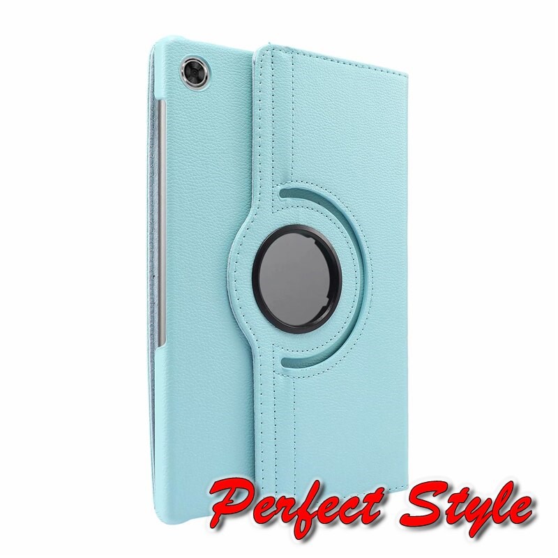 Bao da máy tính bảng cho Lenovo Tab M10 M10 gen 2 X306 M10 Plus Fhd Tb-X605F X505F Tb-X605C X606X