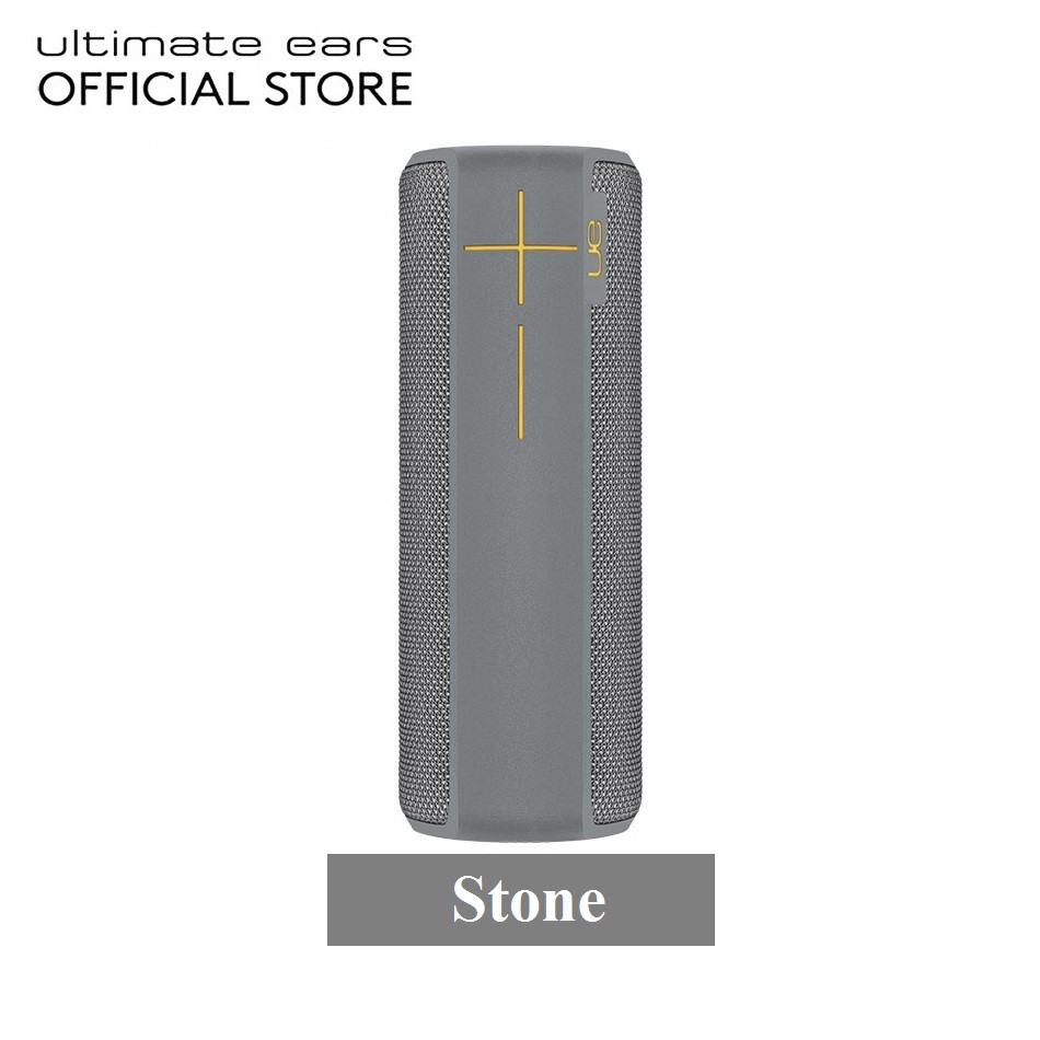 ultimate ears boom 2 stone