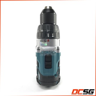 MÁY KHOAN MAKITA DDF481Z