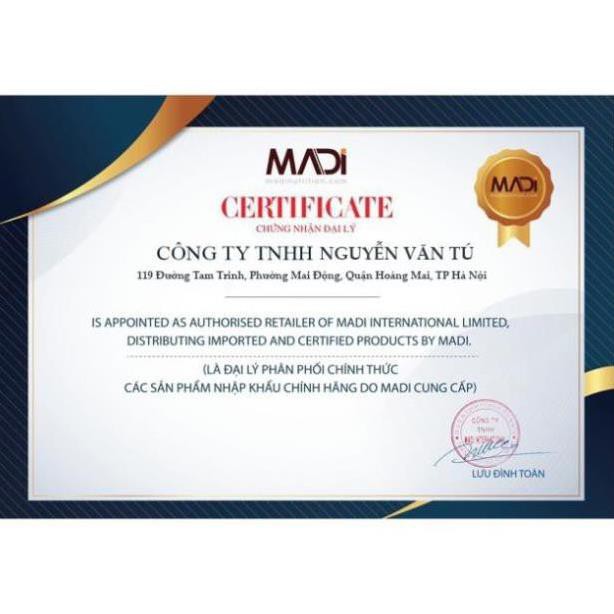 Combo 3Kg SỮA TĂNG CÂN TĂNG CƠ MALTODEXTRIN CANADA WEIGHT GAIN Mass gainer