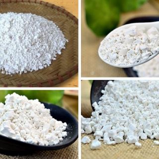 1kg Bột sắn dây nhà làm