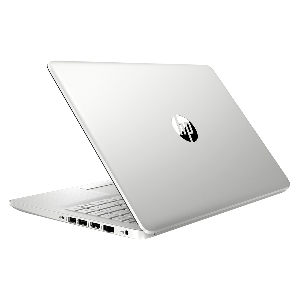 [Mã ELHP13 giảm 10%]Laptop HP 14s-cf2527TU (4K4A1PA) (i3-10110U | 4GB | 256GB | Intel UHD Graphics | 14' HD | Win 11