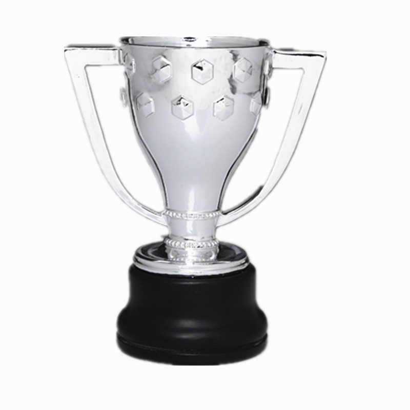 Cup Laliga 16cm cực đẹp, trang trí quà tặng bạn bè