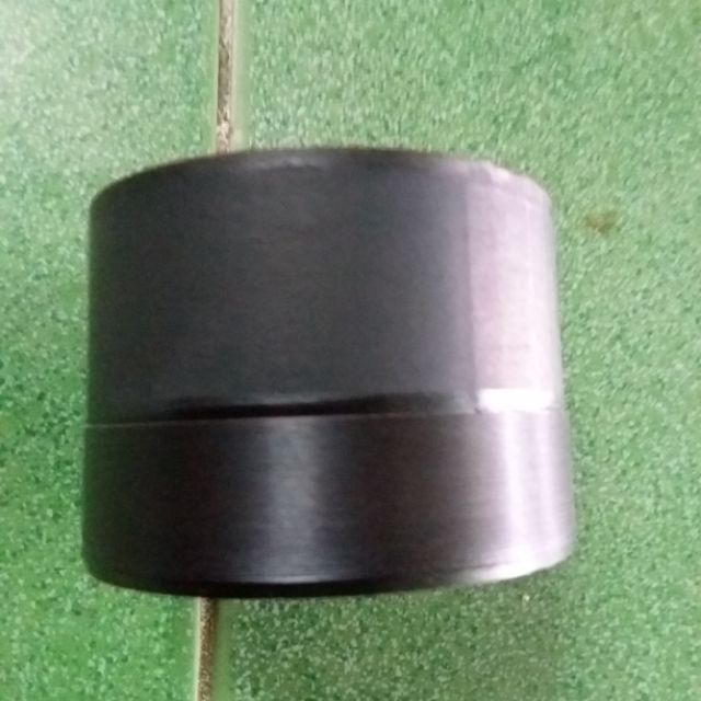 Coil loa full dẹp 75.5 mm