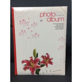 Album 10×15 số lượng 100-120-160 tấm có hộp