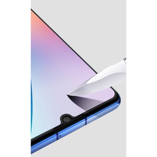 Kính Cường Lực Bảo Vệ Màn Hình Điện Thoại tcl 20r 5g