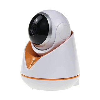 camera ip wifi 18y5