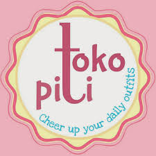 unroxlopw.store1201.vn