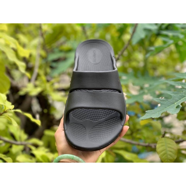 Dép đế mềm unisex từ size 37-46. Chỉ 150k