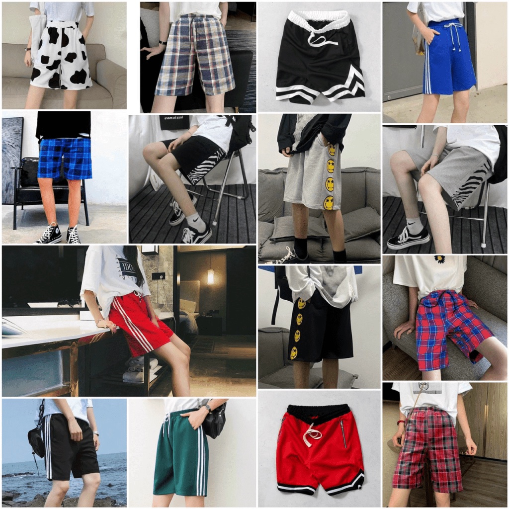 Quần Nhung Ống Suông ,Chất Liệu Vải Nhung Dày Dặn Cao Cấp Phù Hợp Với Mùa Hè Hot Trend .Tp