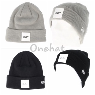 Nón Len Newera NY và LAdodgers auth nhập xịn