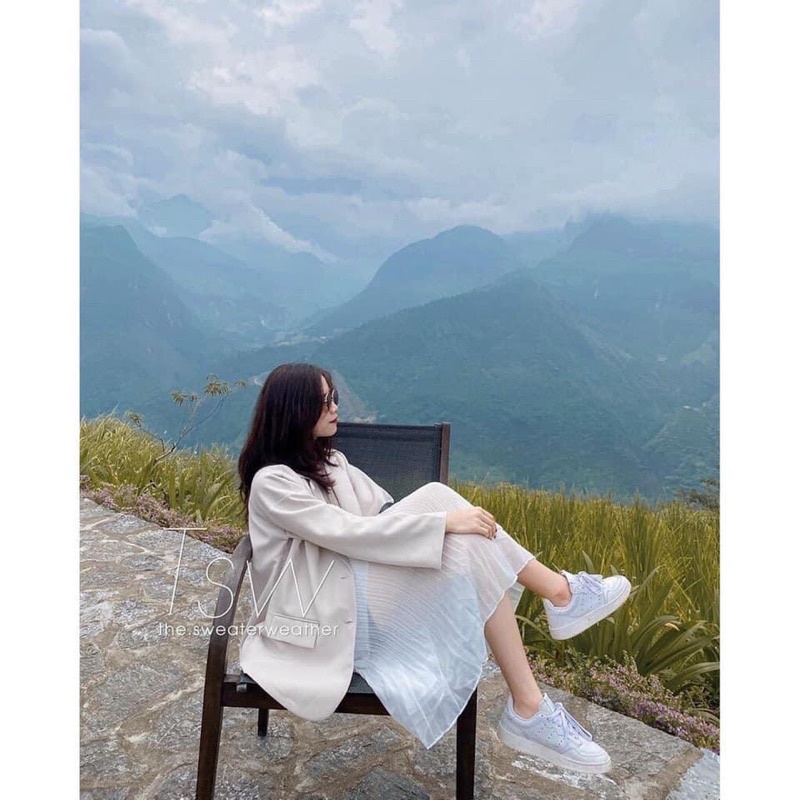 ÁO KHOÁC shopeelive | BigBuy360 - bigbuy360.vn