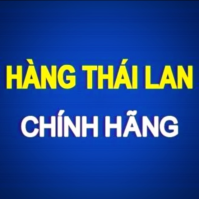 Hàng Thái Lan - Tuyết Linh