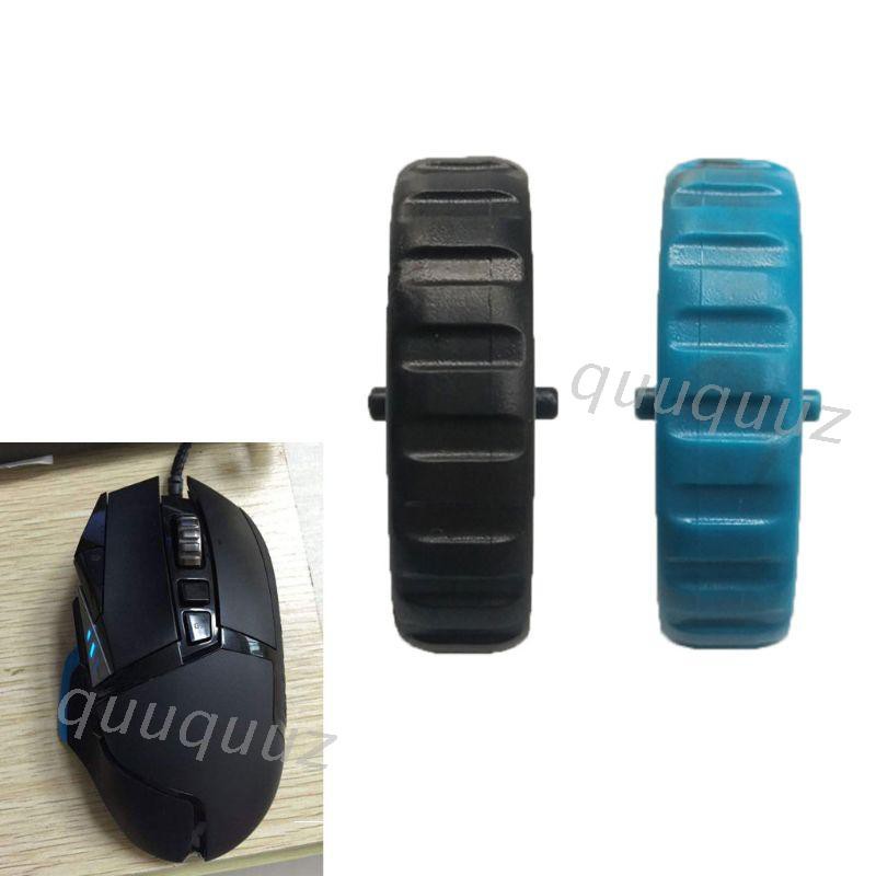 Con Lăn Chuột Logitech G502 M705 M950 Mx1100 G500S G900