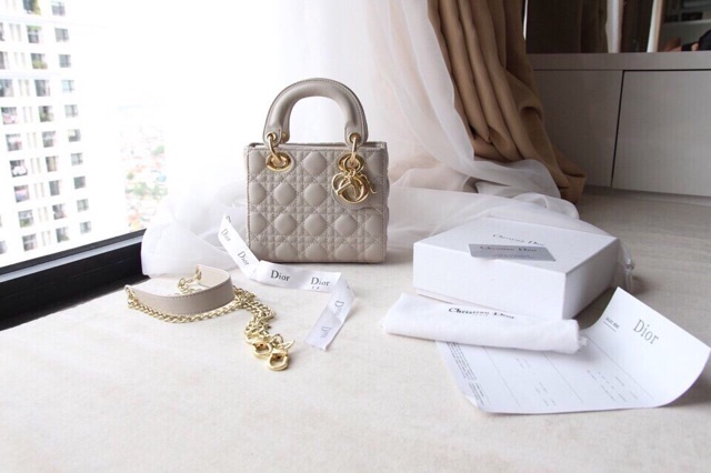 -50k. Nhập mã CN2709