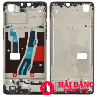 Khung Xương Oppo F7 A3