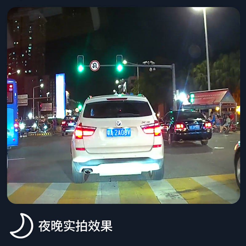 Máy ghi âm lái xe đặc biệt không dây của Volkswagen, Teng Xi Teng Mai đã đến LRROY PASSAT GOLF Tiguan L chính hãng | BigBuy360 - bigbuy360.vn