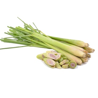 Sả cây tươi, giao nhanh hoả tốc 1-2h