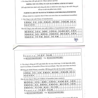 trọn bộ mụn esunvy ( viên uống + kem + sữa rửa mặt)