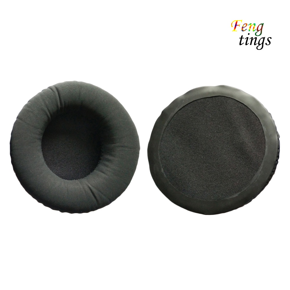 1 cặp đệm tai nghe thay thế cho tai nghe chụp tai S-ennheiser Urbanite XL