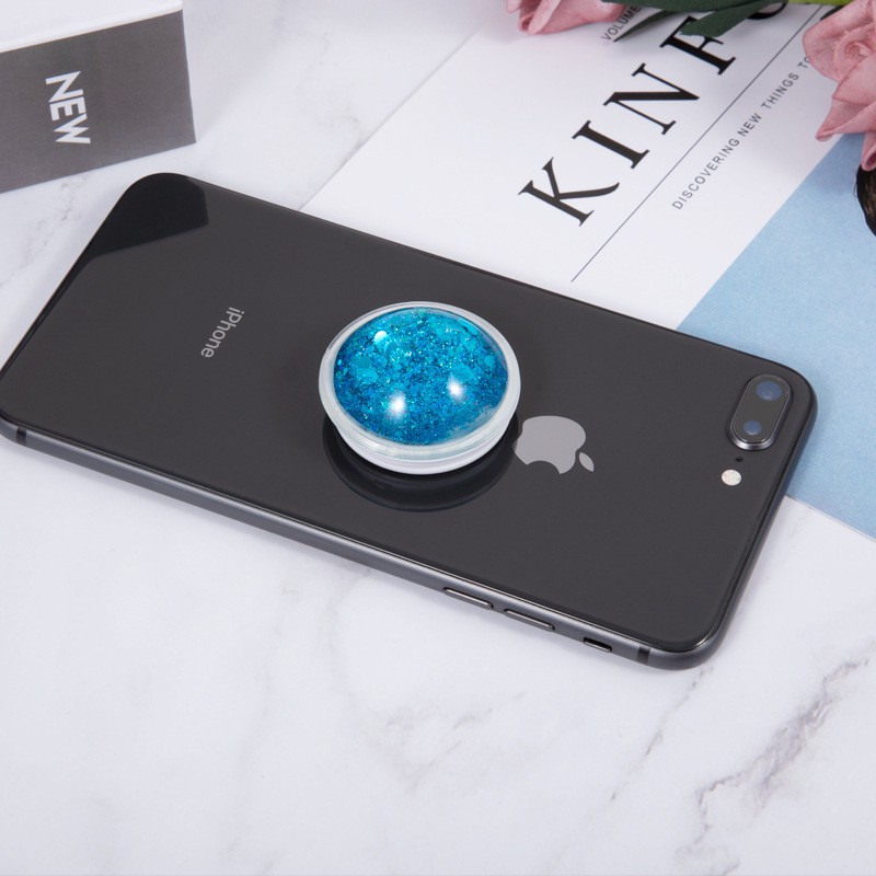 GIÁ ĐỠ ĐIỆN THOẠI ĐÍNH NHŨ NƯỚC P1049