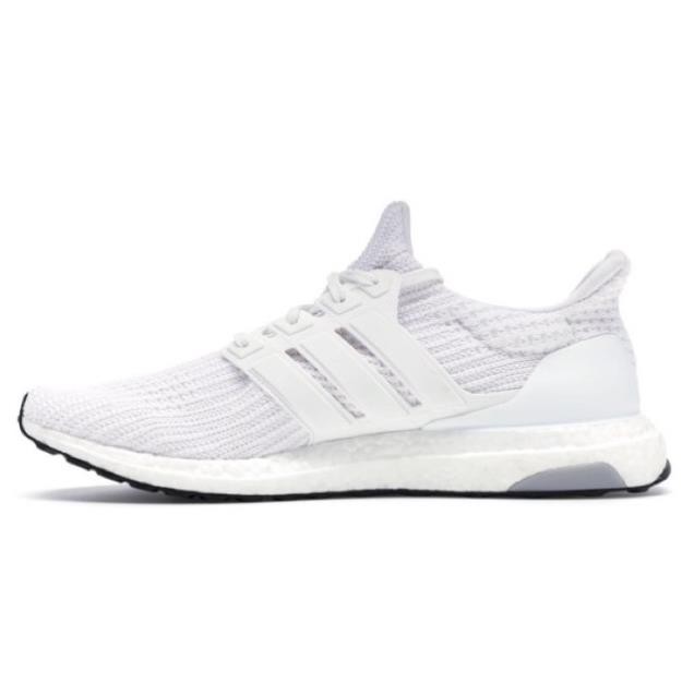 [FREESHIP - SẴN] Giày Adidas Ultra Boost 4.0 trắng chính hãng 100% Hàng Sẵn Uy Tín ! HOT