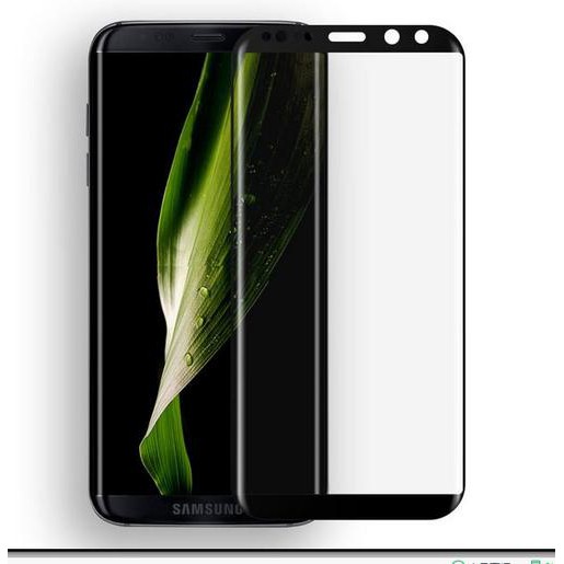 KÍnh cường lực bảo vệ màn hình cho Samsung Galaxy S8 S9 S10 Plus S20 Ultra S10E Note 8 9 10 A51 A71 A50 A30