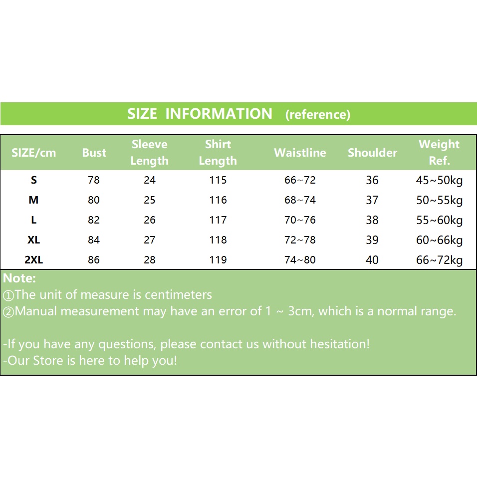 Đầm Dài Tay Ngắn Thiết Kế Mới Thời Trang Dành Cho Mùa Hè