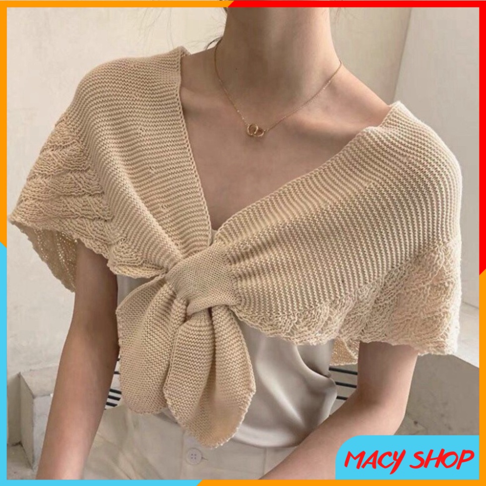 Áo len nữ thời trang TX01 | BigBuy360 - bigbuy360.vn