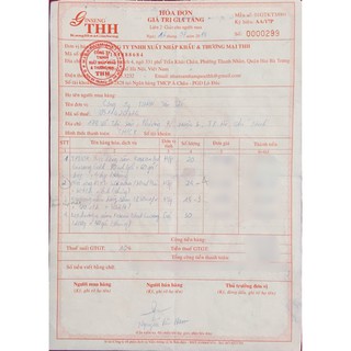 TINH CHẤT HỒNG SÂM 60 gói nhiều mẫu