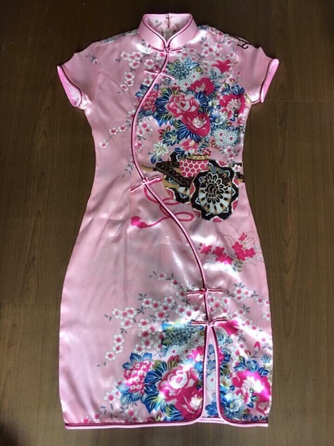 SƯỜN XÁM size XL 58-63kg | BigBuy360 - bigbuy360.vn