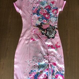 SƯỜN XÁM size XL 58-63kg