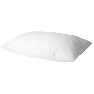Ruột gối nằm cao cấp