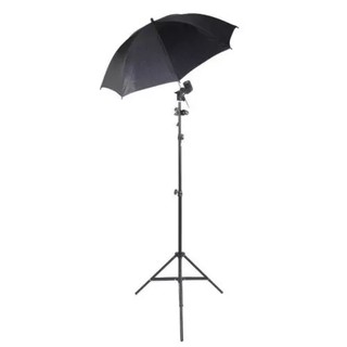 Chân giá đỡ Tripod Stufio ( 2M )
