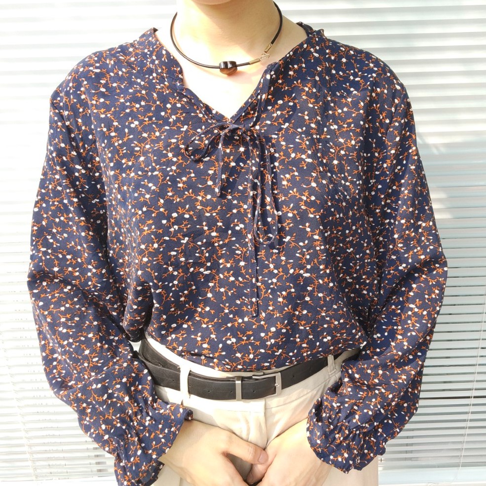 Áo tuyển second-hand- Đồ Si Bon | BigBuy360 - bigbuy360.vn