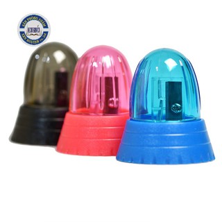 Chuốt chì Điểm 10 TP-S016