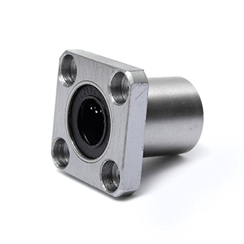 CON TRƯỢT TRÒN LMK 6 8 10 12 13 16 20 25 30 35 40 50 60 UU