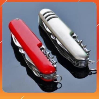 DAO ĐA NĂNG 11 MÓN 206030