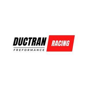 Đức Trần Racing