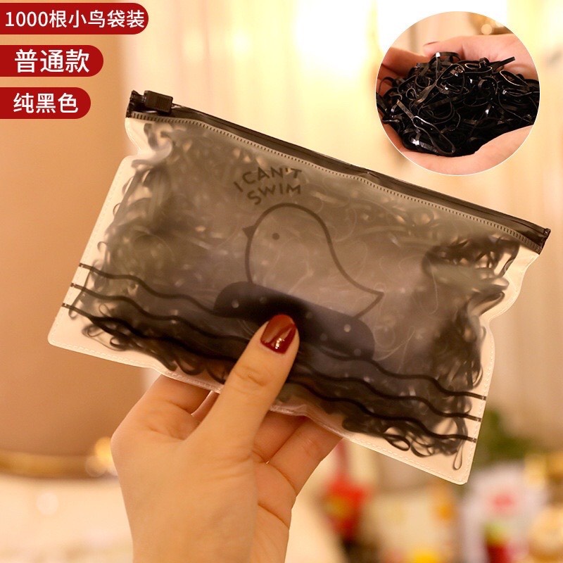  Quần Sooc Nữ,Quần Đùi Cạp Cao Chất Liệu Vải Tuyết Mưa - Đủ Size Từ 40 - 70kg | BigBuy360 - bigbuy360.vn