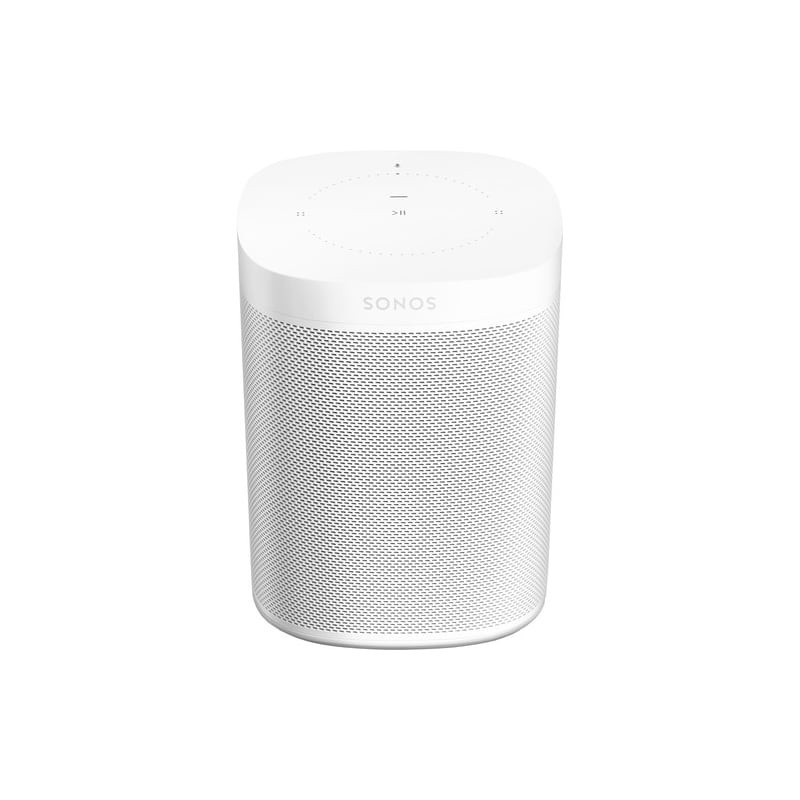 Loa thông minh Sonos One Gen-2