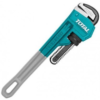14" mỏ lết răng total tht171146